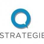 Tennessee Public Relations Alliance Adds Chattanooga’s Q Strategies To Group
