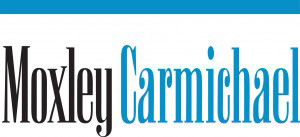 Moxley-Carmichael-Logo