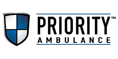 Priority Ambulance