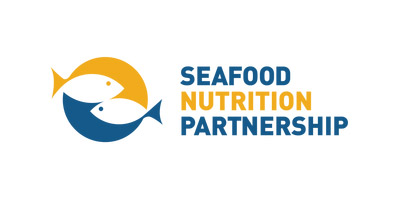 Seafood Nutririon Partnership