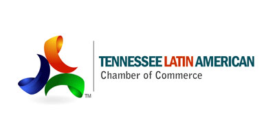 Tennessee Latin American Chamber of Commerce