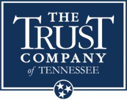The Trust Company of Tennessee