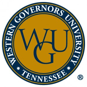 WGU TN logo 2015