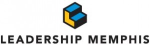 Leadership-Memphis_WGU logo
