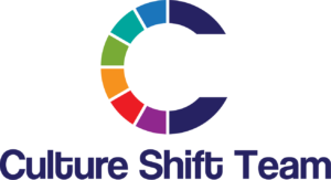 Culture Shift Team logo